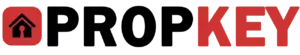 propkey.ae