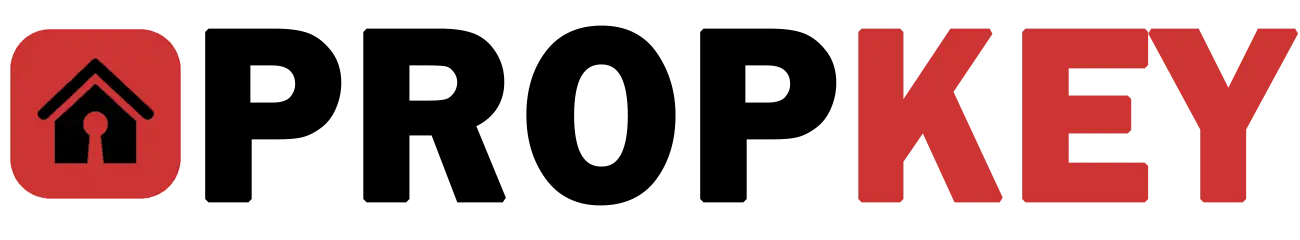 propkey.ae