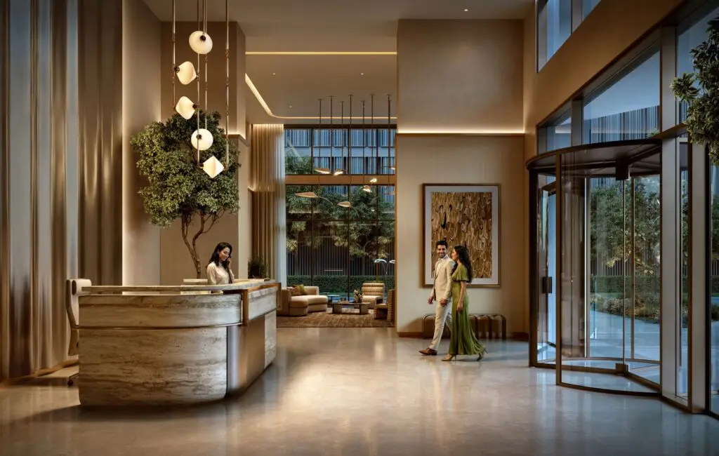 Valia gallery image 6