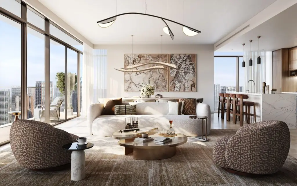 Valia gallery image 9