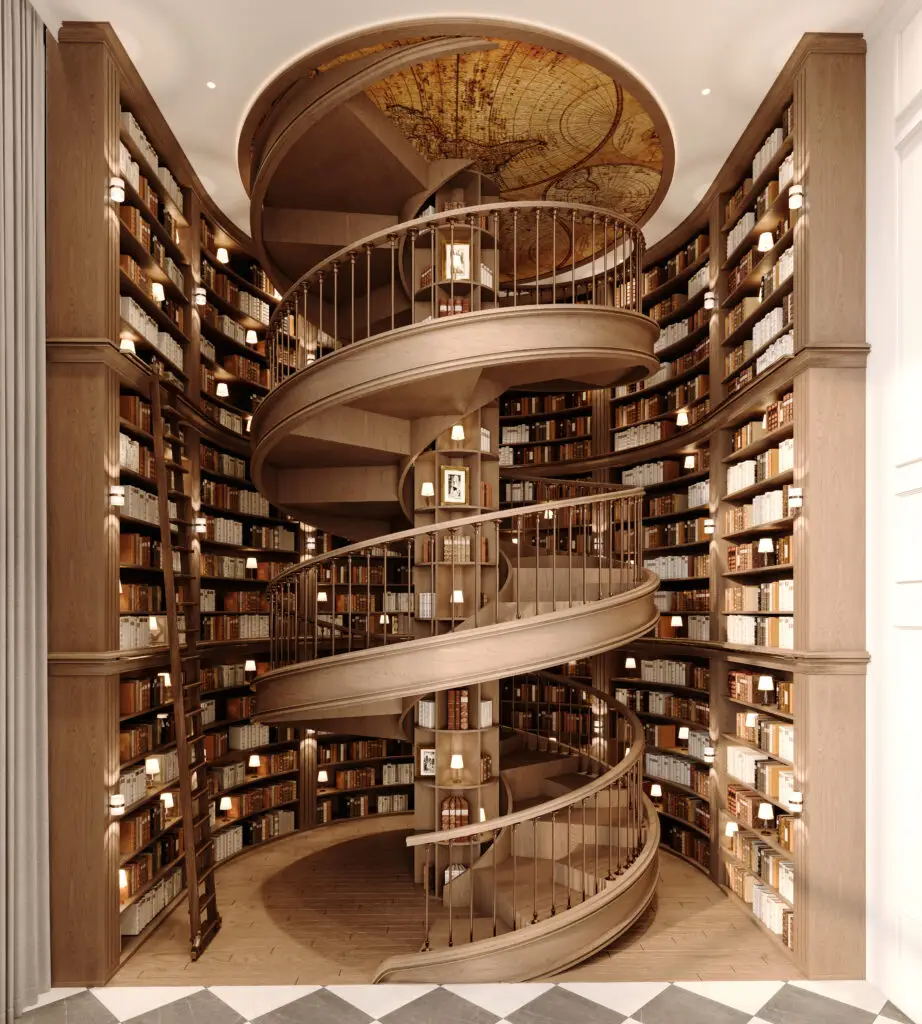 The Archive by Imtiaz gallery image 12