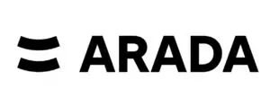 Arada Properties logo