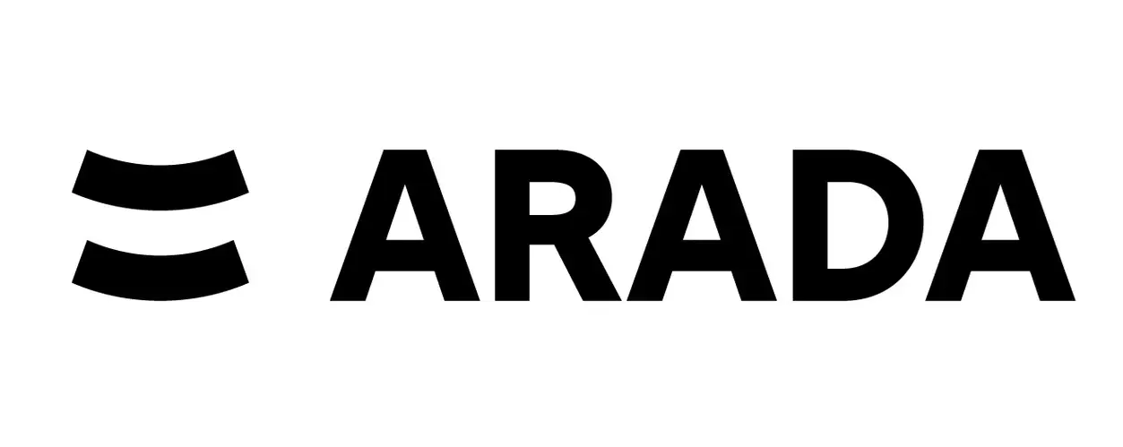 Arada Properties logo