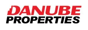 Danube Properties logo