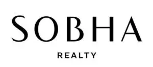 Sobha Realty logo