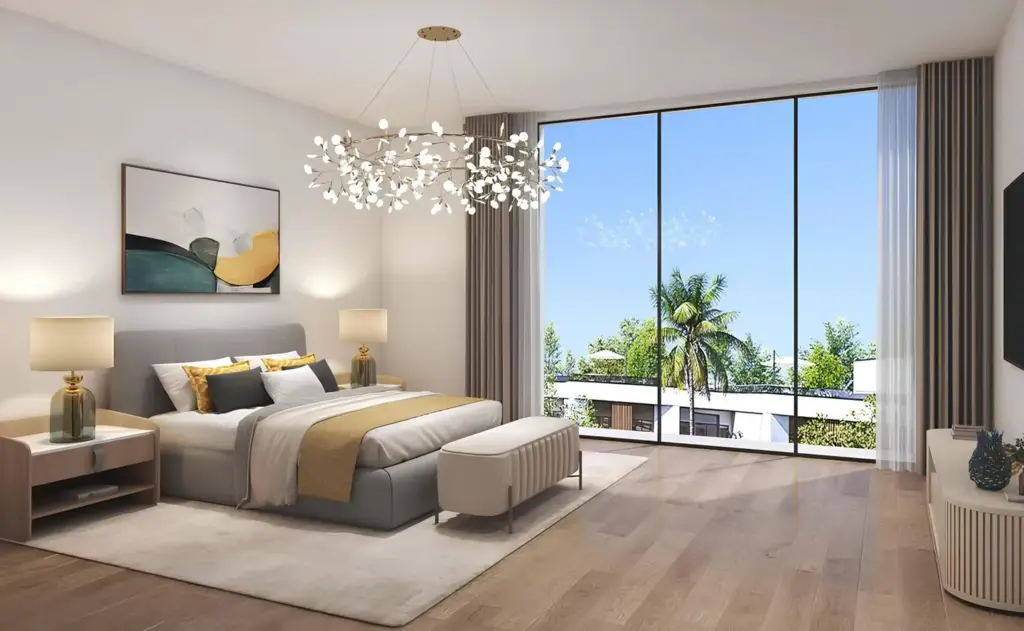 Antigua – Damac Islands 2 gallery image 2