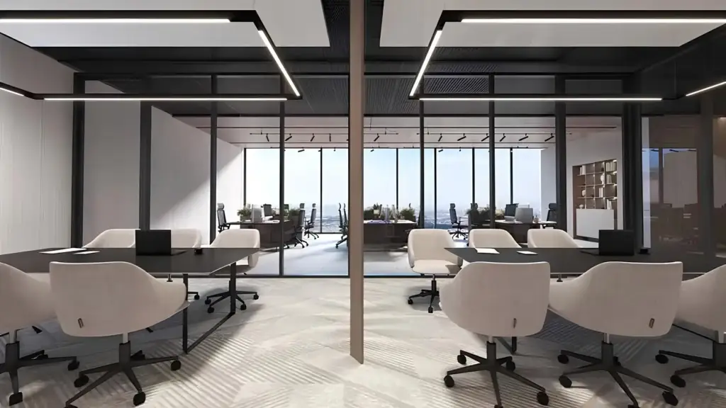 Samana Business Hub gallery image 4